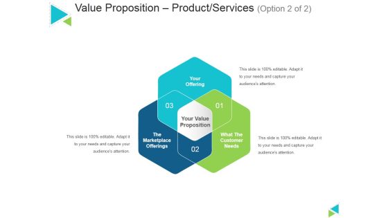 Value Proposition Product Services Template 2 Ppt PowerPoint Presentation Inspiration Example Value Proposition Product Services Template 2 Ppt PowerPoint Presentation Inspiration Example