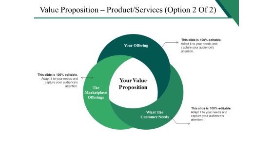 Value Proposition Product Services Template 2 Ppt PowerPoint Presentation Layouts Deck Value Proposition Product Services Template 2 Ppt PowerPoint Presentation Layouts Deck