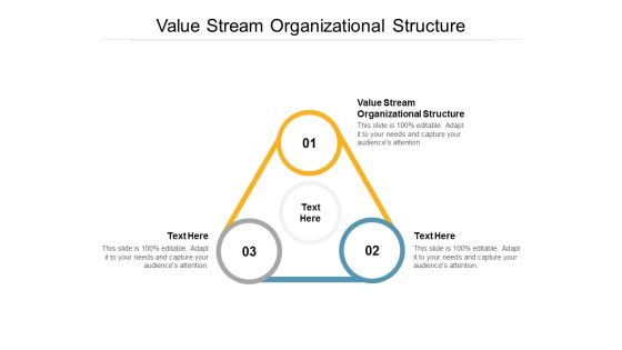 Value Stream Organizational Structure Ppt PowerPoint Presentation Show Inspiration Cpb Value Stream Organizational Structure Ppt PowerPoint Presentation Show Inspiration Cpb