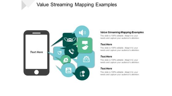 Value Streaming Mapping Examples Ppt PowerPoint Presentation Styles Ideas Cpb Value Streaming Mapping Examples Ppt PowerPoint Presentation Styles Ideas Cpb