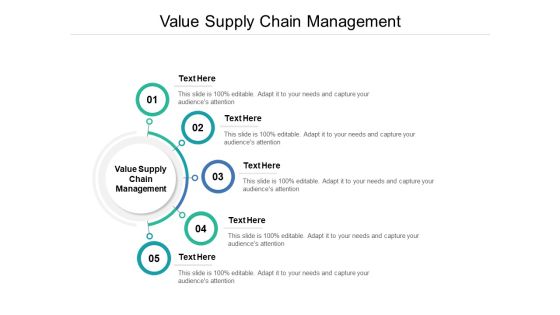 Value Supply Chain Management Ppt PowerPoint Presentation Visual Aids Professional Cpb Value Supply Chain Management Ppt PowerPoint Presentation Visual Aids Professional Cpb