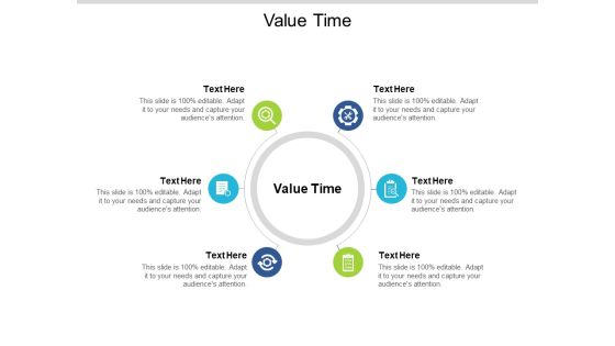 Value Time Ppt PowerPoint Presentation Layouts Graphics Design Cpb Value Time Ppt PowerPoint Presentation Layouts Graphics Design Cpb