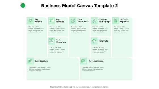 Values Promised By Company Business Model Canvas Cost Ppt Inspiration Graphics Example PDF Values Promised By Company Business Model Canvas Cost Ppt Inspiration Graphics Example PDF