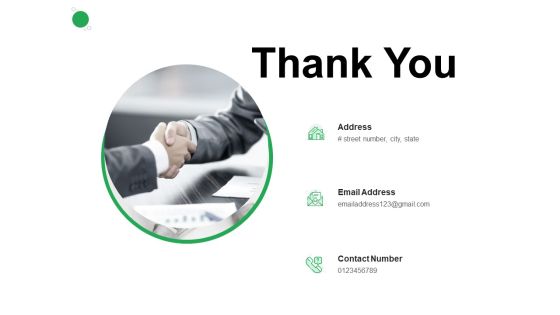 Values Promised By Company Thank You Ppt Ideas Slide Download PDF Values Promised By Company Thank You Ppt Ideas Slide Download PDF