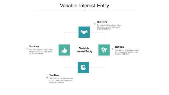Variable Interest Entity Ppt PowerPoint Presentation Infographics Sample Cpb Variable Interest Entity Ppt PowerPoint Presentation Infographics Sample Cpb