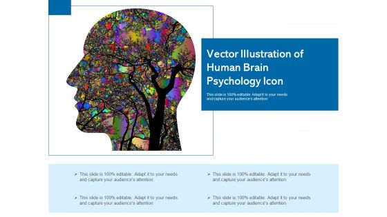Vector Illustration Of Human Brain Psychology Icon Ppt PowerPoint Presentation Show Portrait PDF Vector Illustration Of Human Brain Psychology Icon Ppt PowerPoint Presentation Show Portrait PDF