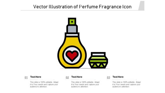 Vector Illustration Of Perfume Fragrance Icon Ppt PowerPoint Presentation File Graphics Tutorials PDF Vector Illustration Of Perfume Fragrance Icon Ppt PowerPoint Presentation File Graphics Tutorials PDF