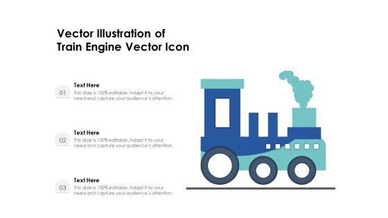 Vector Illustration Of Train Engine Vector Icon Ppt PowerPoint Presentation Infographics Portfolio PDF Vector Illustration Of Train Engine Vector Icon Ppt PowerPoint Presentation Infographics Portfolio PDF