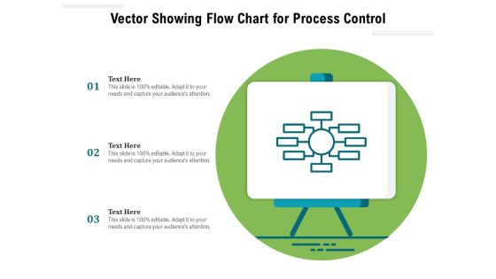 Vector Showing Flow Chart For Process Control Ppt PowerPoint Presentation Model Graphics Example PDF Vector Showing Flow Chart For Process Control Ppt PowerPoint Presentation Model Graphics Example PDF