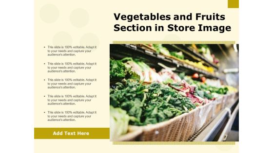 Vegetables And Fruits Section In Store Image Ppt PowerPoint Presentation Professional Infographic Template PDF Vegetables And Fruits Section In Store Image Ppt PowerPoint Presentation Professional Infographic Template PDF