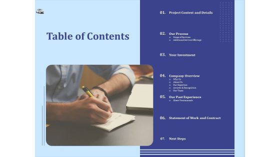 Vehicle Leasing Table Of Contents Portrait PDF Vehicle Leasing Table Of Contents Portrait PDF