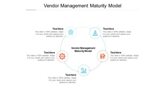 Vendor Management Maturity Model Ppt PowerPoint Presentation Styles Example File Cpb Vendor Management Maturity Model Ppt PowerPoint Presentation Styles Example File Cpb