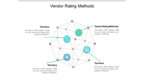 Vendor Rating Methods Ppt PowerPoint Presentation Styles Designs Cpb Vendor Rating Methods Ppt PowerPoint Presentation Styles Designs Cpb