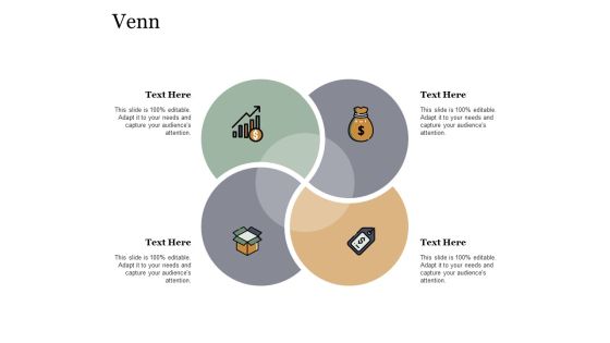 Venn About New Product Ppt PowerPoint Presentation Infographics Format Venn About New Product Ppt PowerPoint Presentation Infographics Format