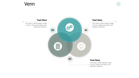 Venn And Slaes Review Ppt PowerPoint Presentation Visual Aids Infographic Template Venn And Slaes Review Ppt PowerPoint Presentation Visual Aids Infographic Template