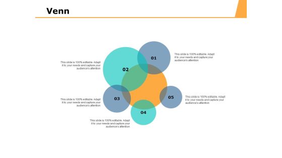 Venn Business Management Ppt PowerPoint Presentation Summary Structure Venn Business Management Ppt PowerPoint Presentation Summary Structure