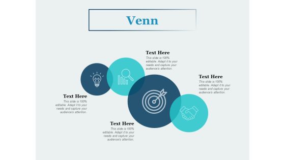 Venn Business Marketing Ppt PowerPoint Presentation Outline Layouts Venn Business Marketing Ppt PowerPoint Presentation Outline Layouts