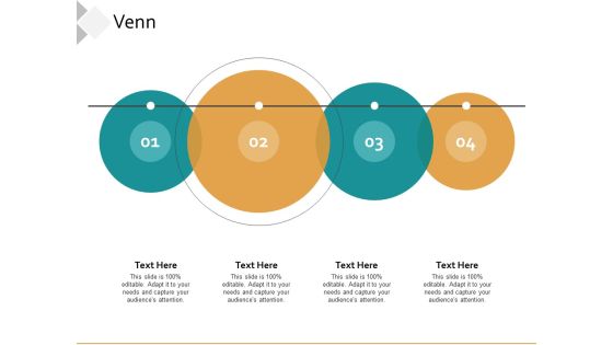 Venn Business Ppt PowerPoint Presentation Infographics Graphics Pictures Venn Business Ppt PowerPoint Presentation Infographics Graphics Pictures