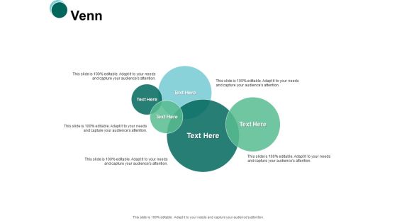 Venn Circular Process Ppt PowerPoint Presentation Design Ideas Venn Circular Process Ppt PowerPoint Presentation Design Ideas