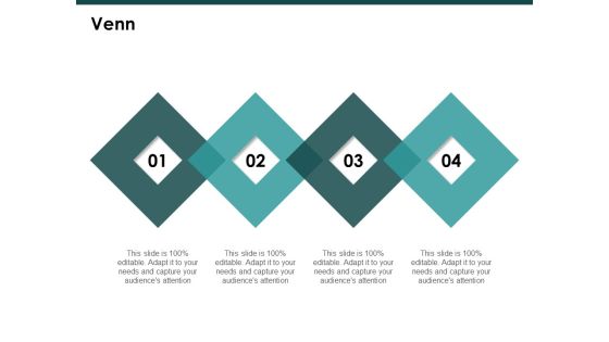 Venn Daigram And Sales Ppt PowerPoint Presentation Inspiration Show Venn Daigram And Sales Ppt PowerPoint Presentation Inspiration Show