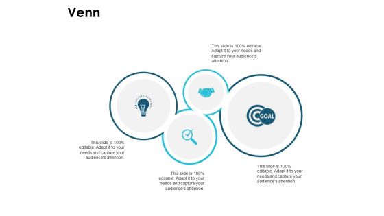 Venn Daigram And Sales Ppt PowerPoint Presentation Show Topics Venn Daigram And Sales Ppt PowerPoint Presentation Show Topics