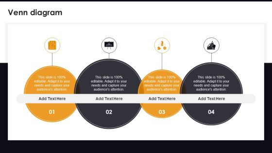 Venn Diagram Comprehensive Guide For Brand Recognition Microsoft PDF Venn Diagram Comprehensive Guide For Brand Recognition Microsoft PDF