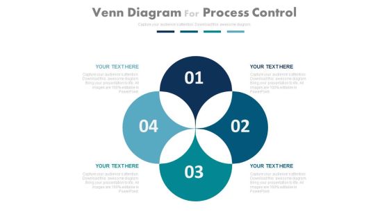 Venn Diagram For Marketing Plan Summary Powerpoint Template Venn Diagram For Marketing Plan Summary Powerpoint Template
