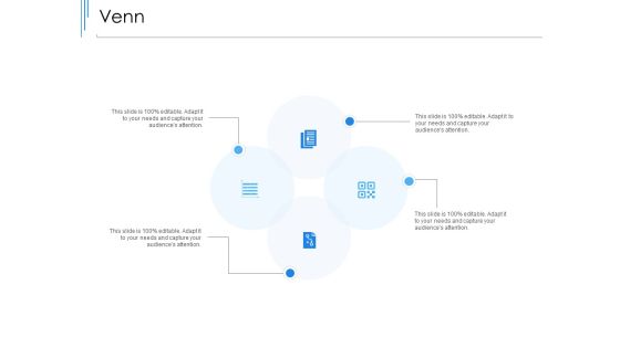 Venn Management Ppt PowerPoint Presentation Gallery Show