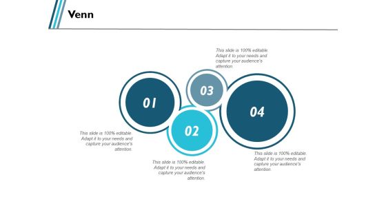 Venn Management Ppt PowerPoint Presentation Show Slide Portrait Venn Management Ppt PowerPoint Presentation Show Slide Portrait