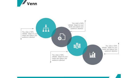 Venn Marketing Business Ppt PowerPoint Presentation Layouts Visual Aids Venn Marketing Business Ppt PowerPoint Presentation Layouts Visual Aids
