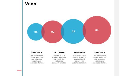 Venn Marketing Ppt PowerPoint Presentation Professional Icon Venn Marketing Ppt PowerPoint Presentation Professional Icon