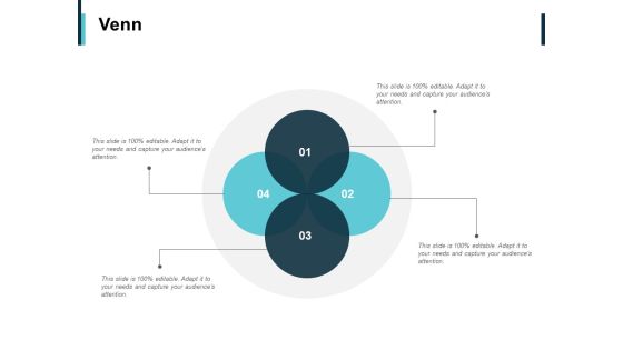 Venn Marketing Sales Ppt PowerPoint Presentation Show Graphics Tutorials Venn Marketing Sales Ppt PowerPoint Presentation Show Graphics Tutorials
