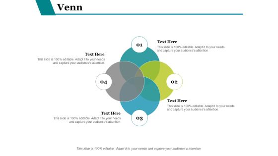 Venn Marketing Sales Strategy Ppt PowerPoint Presentation Pictures Structure Venn Marketing Sales Strategy Ppt PowerPoint Presentation Pictures Structure