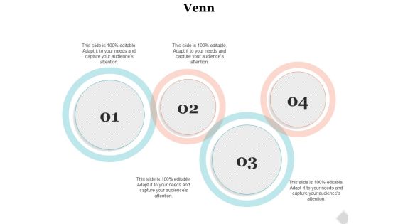 Venn Marketing Strategy Ppt PowerPoint Presentation Model Objects Venn Marketing Strategy Ppt PowerPoint Presentation Model Objects