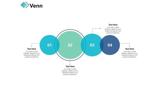 Venn Performance Review Process Ppt PowerPoint Presentation Infographic Template Portfolio Venn Performance Review Process Ppt PowerPoint Presentation Infographic Template Portfolio