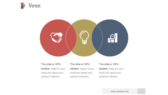 Venn Ppt PowerPoint Presentation Clipart Venn Ppt PowerPoint Presentation Clipart
