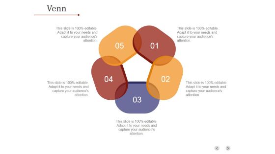Venn Ppt PowerPoint Presentation Diagrams Venn Ppt PowerPoint Presentation Diagrams