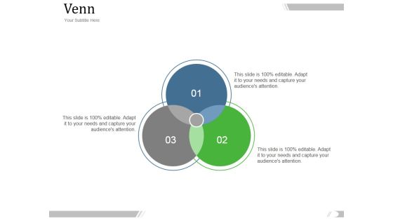 Venn Ppt PowerPoint Presentation Example 2015