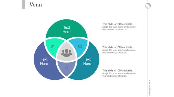Venn Ppt PowerPoint Presentation Example File
