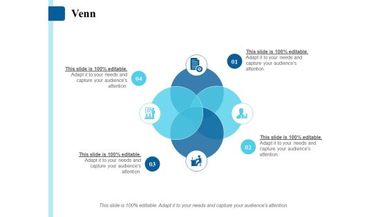 Venn Ppt PowerPoint Presentation File Designs Download Venn Ppt PowerPoint Presentation File Designs Download