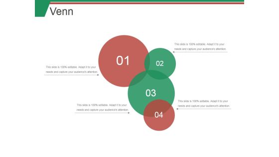 Venn Ppt PowerPoint Presentation File Designs Venn Ppt PowerPoint Presentation File Designs