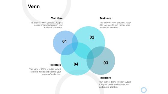 Venn Ppt PowerPoint Presentation File Example Introduction Venn Ppt PowerPoint Presentation File Example Introduction