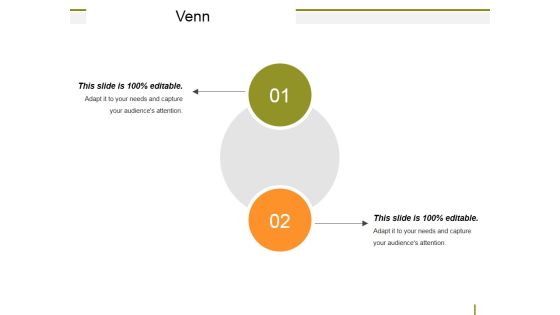 Venn Ppt PowerPoint Presentation File Graphics Venn Ppt PowerPoint Presentation File Graphics