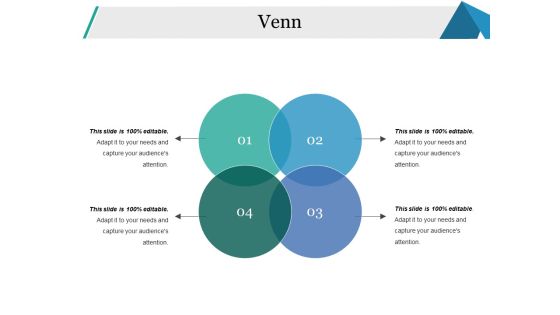 Venn Ppt PowerPoint Presentation File Icon Venn Ppt PowerPoint Presentation File Icon
