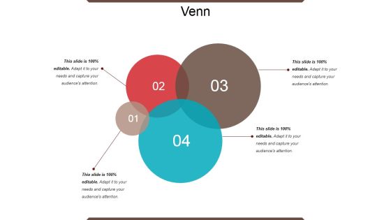 Venn Ppt PowerPoint Presentation File Pictures Venn Ppt PowerPoint Presentation File Pictures