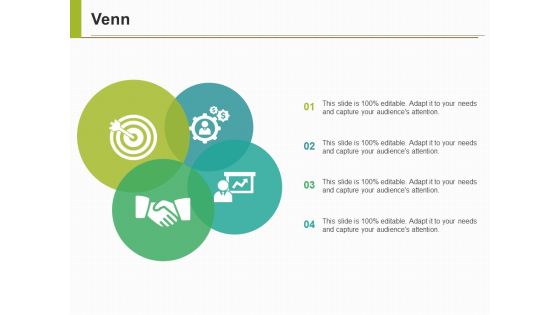 Venn Ppt PowerPoint Presentation File Styles Venn Ppt PowerPoint Presentation File Styles