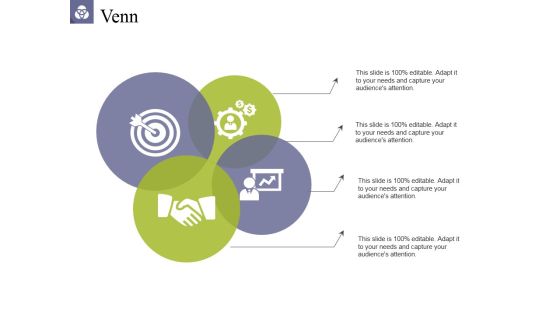 Venn Ppt PowerPoint Presentation Gallery Example Venn Ppt PowerPoint Presentation Gallery Example
