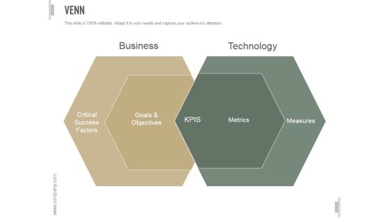 Venn Ppt PowerPoint Presentation Guidelines Venn Ppt PowerPoint Presentation Guidelines