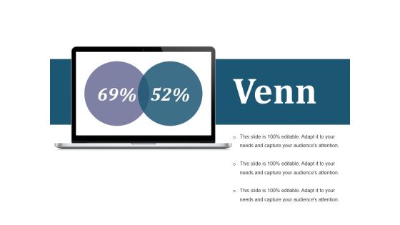 Venn Ppt PowerPoint Presentation Icon Aids Venn Ppt PowerPoint Presentation Icon Aids