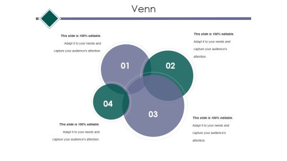 Venn Ppt PowerPoint Presentation Icon Background Images Venn Ppt PowerPoint Presentation Icon Background Images